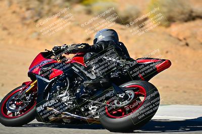 media/Oct-25-2025-2WTD (Sat) [[1e4a1f2fa2]]/A Group/Session 2 (Chicane 1 and Turn 5)/